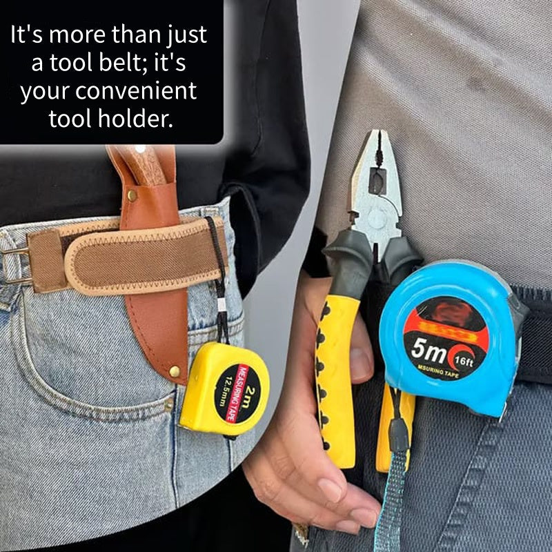 🔥 No-Buckle Elastic Belt – Say Goodbye to Bulky Buckles | Smooth, Invisible Fit for All-Day Comfort (Unisex) | Limited Time Deal 🚀✨