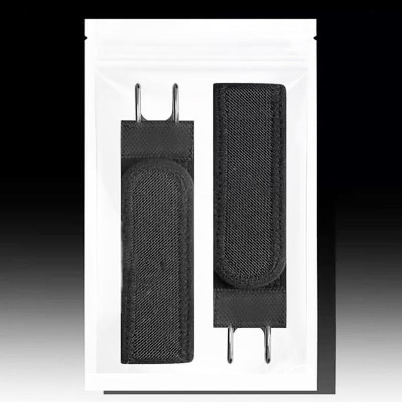 🔥 No-Buckle Elastic Belt – Say Goodbye to Bulky Buckles | Smooth, Invisible Fit for All-Day Comfort (Unisex) | Limited Time Deal 🚀✨