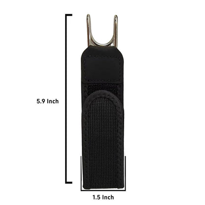 🔥 No-Buckle Elastic Belt – Say Goodbye to Bulky Buckles | Smooth, Invisible Fit for All-Day Comfort (Unisex) | Limited Time Deal 🚀✨
